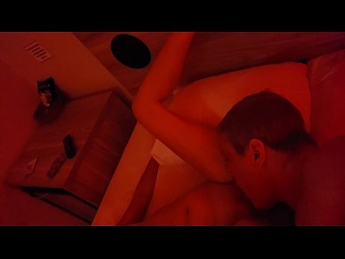 ❤️ منهنجي گندي بلي کي چاهڻ. ️❌ سپر جنسي تي sd.sex-porntube.ru