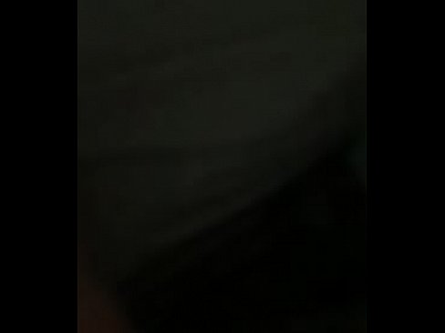 ❤️ اسپتال جي نرس گرم ڪچي ڪينسر ️❌ سپر جنسي تي sd.sex-porntube.ru
