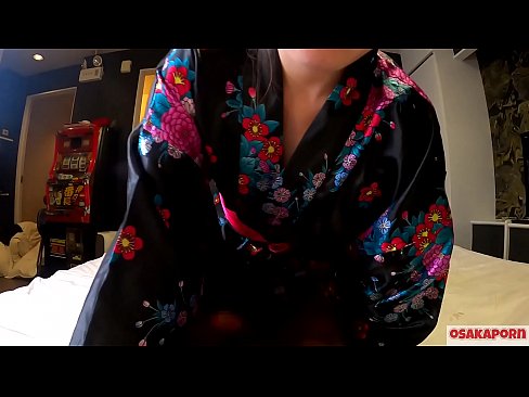 ❤️ نوجوان cosplay ڇوڪري هڪ گھوڙي سوار ۽ هڪ blowjob ۾ هڪ squirt سان orgasm لاء جنسي پيار. ايشيائي ڇوڪري بالن واري بلت سان ۽ خوبصورت ڇتيون روايتي جاپاني لباس ۾ شوقين وڊيو ۾ ڏيکاريندي مشت زنی کي رانديڪن سان. ساڪورا 3 اوساڪاپورن. ️❌ سپر جنسي تي sd.sex-porntube.ru