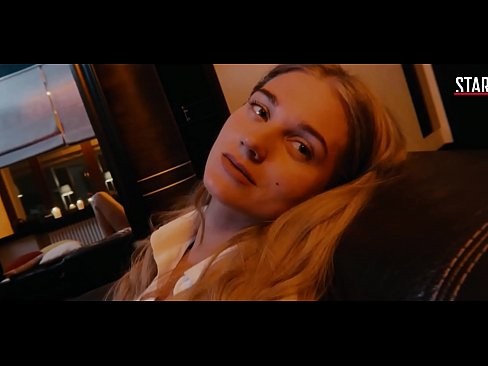 ❤️ ڪرسٽينا اسمس سان جنسي منظر (Full HD 1080) ️❌ سپر جنسي تي sd.sex-porntube.ru
