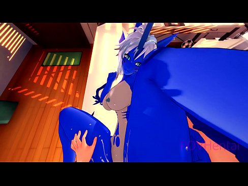❤️ Demon Fish Girl Monster ️❌ سپر جنسي تي sd.sex-porntube.ru