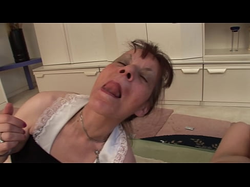 ❤️ ٻه ڏاڏيون ۽ هڪ ڏاڏي کي هڪ ٿلهو آهي ️❌ سپر جنسي تي sd.sex-porntube.ru