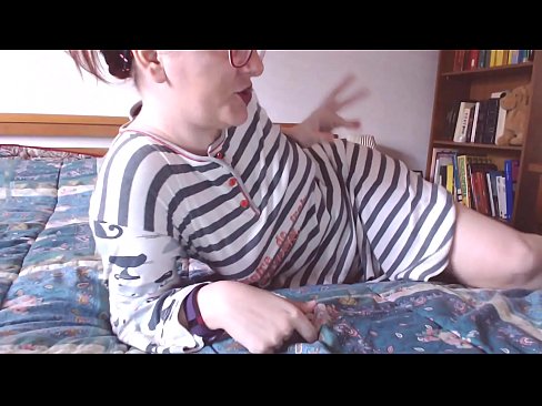 ❤️ هيءُ وڏو ڪارو ڪڪڙ پنهنجي وات ۾ وٺ، ننڍي ٻانهن ️❌ سپر جنسي تي sd.sex-porntube.ru