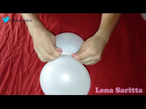 ❤️ گهر ۾ هڪ رانديڪن جي وينجن يا مقعد کي ڪيئن ٺاهيو ️❌ سپر جنسي تي sd.sex-porntube.ru