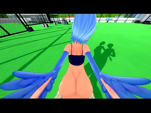 ❤️ هارپي شيطاني ڇوڪري. ️❌ سپر جنسي تي sd.sex-porntube.ru