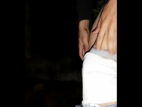 ❤️ منهنجو پاڙيسري منهنجي قرنطني ڀت تي ٽپو ڏنو ️❌ سپر جنسي تي sd.sex-porntube.ru