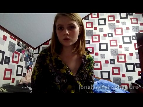 ❤️ روس کان نوجوان سونهري شاگرد وڏي ڊڪس پسند ڪن ٿا. ️❌ سپر جنسي تي sd.sex-porntube.ru