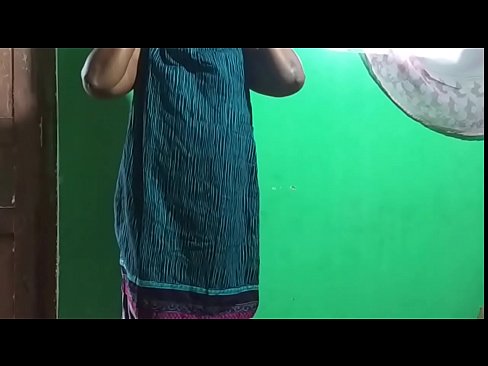 ❤️ ماءُ مڪئي استعمال ڪري ٿي. ️❌ سپر جنسي تي sd.sex-porntube.ru