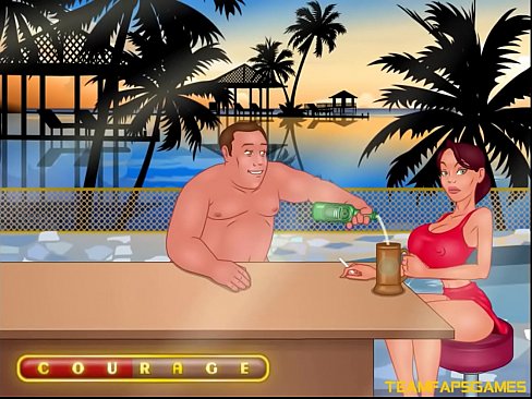 ❤️ بي ڊي ايس ايم ريسٽورٽ تي رينگنگ دوائون ٻار ️❌ سپر جنسي تي sd.sex-porntube.ru