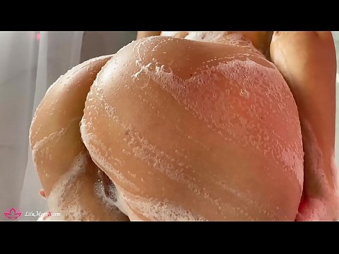 ❤️ Brunette شاور ۾ شديد orgasm لاء Vibrator سان ٻلي مشت زني ️❌ سپر جنسي تي sd.sex-porntube.ru