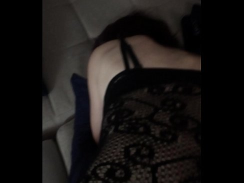 ❤️ سي جا پرداشم باباوا بگارڪا ڪا مين اسٽين ۾. ️❌ سپر جنسي تي sd.sex-porntube.ru