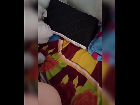 ❤️ منهنجي روم ميٽ گهر ۾ اڪيلي رهي ٿي ڇاڪاڻ ته هن جو مڙس موڪلن تي وڃي ٿو ۽ مان موقعو وٺان ٿو ته هن کي چوسان ۽ هن جي گدا کي کير سان ڀريان. ️❌ سپر جنسي تي sd.sex-porntube.ru