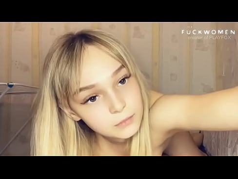❤️ بي سڪون اسڪول جي ڇوڪري ڪلاس ميٽ کي دلڪش زباني ڪريم پي ڏئي ٿي ️❌ سپر جنسي تي sd.sex-porntube.ru