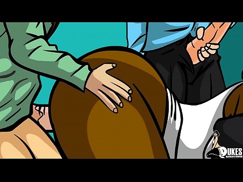 ❤️ شاگرد اسڪول کان پوءِ ڪاري استاد سان جنسي تعلق رکن ٿا ️❌ سپر جنسي تي sd.sex-porntube.ru