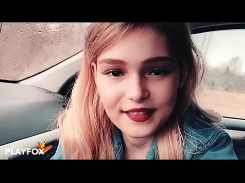 ❤️ سيڪسي بيب خوشي سان رعايتي ڪارڊ تي چوسي ٿو ️❌ سپر جنسي تي sd.sex-porntube.ru