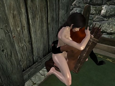 ❤️ موڪلن تي، ۽ tsbbe ۽ unpe وڌ ۾ وڌ اداڪارين جا لاش استعمال ڪيا، succubus ۽ nord ️❌ سپر جنسي تي sd.sex-porntube.ru