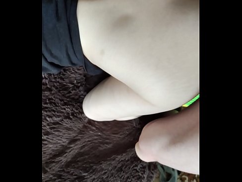 ❤️ روسي ڇوڪري گهر ۾ روئيندي مقعد حصو 2 ️❌ سپر جنسي تي sd.sex-porntube.ru